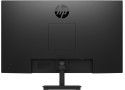 MON HP V27i 27Inch G5 IPS Zwart 75HZ DisplayPort, HDMI, VGA