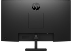 MON HP V27i 27Inch G5 IPS Zwart 75HZ DisplayPort, HDMI, VGA