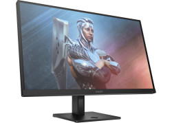 MON HP Omen 27Inch IPS 165Hz DisplayPort, 2x HDMI 1ms