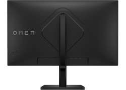 MON HP Omen 27Inch IPS 165Hz DisplayPort, 2x HDMI 1ms