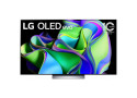 LG OLED evo C3 55Inch 2023 OLED 4K 120Hz 0,1MS