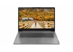 Lenovo IdeaPad 3 17.3 FHD Ryzen 7 5700U 12GB 512GB W11P