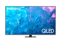 Samsung Series 7 QE55Q75CATXXN tv 139,7 cm (55") 4K Ultra HD Smart TV Wifi Grijs