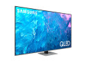 Samsung Series 7 QE55Q75CATXXN tv 139,7 cm (55") 4K Ultra HD Smart TV Wifi Grijs