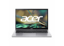 Acer Aspire 3 15.6 F-HD i3 1215U / 8GB / 512GB / W11P GREY