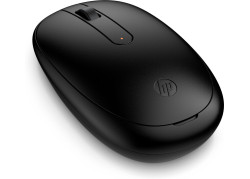 HP 240 Bluetooth-muis