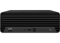 HP ProDesk 400 SFF G9 / i5-12500 16GB 512GB W11P