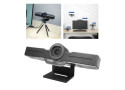 ACT AC7990 camera voor videoconferentie 2 MP Zwart 1920 x 1080 Pixels 30 fps CMOS 25,4 / 2,8 mm (1 / 2.8") RETURNED