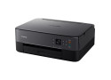 PRINTER Canon Pixma TS5350i AIO WIFI