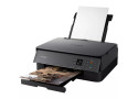 PRINTER Canon Pixma TS5350i AIO WIFI