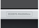 KYOCERA ECOSYS MA3500cix Laser A4 1200 x 1200 DPI 35 ppm