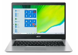 Acer Aspire 14.0 FullHD / i5-1035G1 / 8GB / 512GB / W10H REFURBISHED