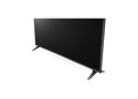 LG 55" 4K Ultra HD Smart TV ULTRA HD Wifi Zwart