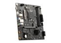 MSI PRO H610M-G moederbord Intel H610 LGA 1700 micro ATX