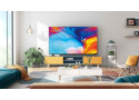 TCL TV / 75inch UltraHD 4K / Wifi / SmartTV Google Android