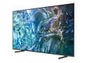 TV Samsung QLED Q60D 50Inch 3840x2160 (4K) 2024 TIZEN