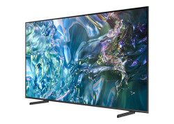 TV Samsung QLED Q60D 50Inch 3840x2160 (4K) 2024 TIZEN