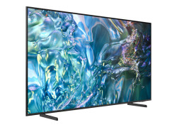 TV Samsung QLED Q60D 50Inch 3840x2160 (4K) 2024 TIZEN