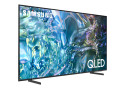 TV Samsung QLED Q60D 50Inch 3840x2160 (4K) 2024 TIZEN