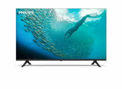 Philips 555PUS7009/12 55Inch 4K UHD TVSmart