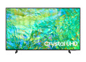 TV Samsung Series 8 CU8072 43Inch 4K UltraHD