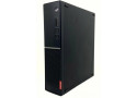 LENOVO V520S SFF PENTIUM G4560 3,5Ghz / 4GB / 120GB SSD / W10H / REFURBISHED