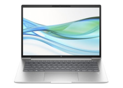 HP ProBook 440 G11 14inch U5-125U 16GB 512GB W11P