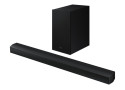 Samsung Essential B-Series Soundbar HW-B650 (2024)