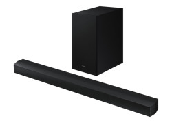 Samsung Essential B-Series Soundbar HW-B650 (2024)