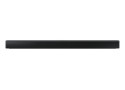 Samsung Essential B-Series Soundbar HW-B650 (2024)