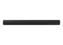 Samsung Essential B-Series Soundbar HW-B650 (2024)