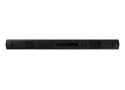 Samsung Essential B-Series Soundbar HW-B650 (2024)