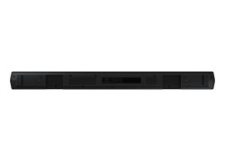 Samsung Essential B-Series Soundbar HW-B650 (2024)