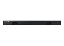 Samsung Essential B-Series Soundbar HW-B650 (2024)