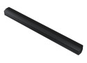 Samsung Essential B-Series Soundbar HW-B650 (2024)