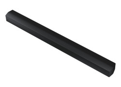 Samsung Essential B-Series Soundbar HW-B650 (2024)