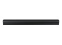 Samsung Essential B-Series Soundbar HW-B650 (2024)