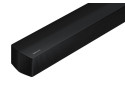 Samsung Essential B-Series Soundbar HW-B650 (2024)