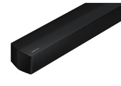 Samsung Essential B-Series Soundbar HW-B650 (2024)