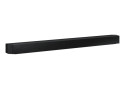 Samsung Essential B-Series Soundbar HW-B650 (2024)