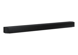 Samsung Essential B-Series Soundbar HW-B650 (2024)