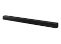 Samsung Essential B-Series Soundbar HW-B650 (2024)