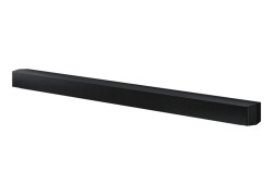 Samsung Essential B-Series Soundbar HW-B650 (2024)