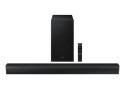 Samsung Essential B-Series Soundbar HW-B650 (2024)