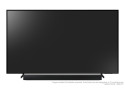 Samsung Essential B-Series Soundbar HW-B650 (2024)