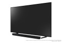 Samsung Essential B-Series Soundbar HW-B650 (2024)