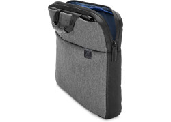 HP Notebookbag 15,6 Business Slim TopLoad