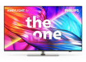 Philips 50PUS8949 tv 127 cm (50") 4K Ultra HD Smart TV Wifi Antraciet