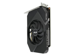 ASUS Phoenix PH-GTX1630-4G NVIDIA GeForce GTX 1630 4 GB GDDR6