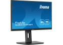 iiyama ProLite XUB2497HSN-B1 LED display 61 cm (24") 1920 x 1080 Pixels Full HD Zwart